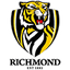 Richmond Tigers