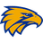 Brisbane Lions