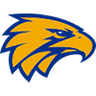 West Coast Eagles vs. Brisbane Lions