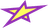 magic