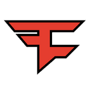 Will FaZe Make a Roster Change by December 31?