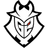 G2