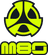 M80