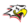 Vaasan Sport vs. TPS Turku