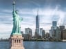 Highest temperature in NYC on September 17?