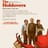 The Holdovers