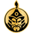 The MongolZ
