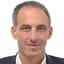 Raphael Glucksmann