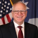 Tim Walz in jail by which date?
