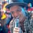 Bruno Mars
