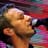 Coldplay