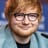 Ed Sheeran