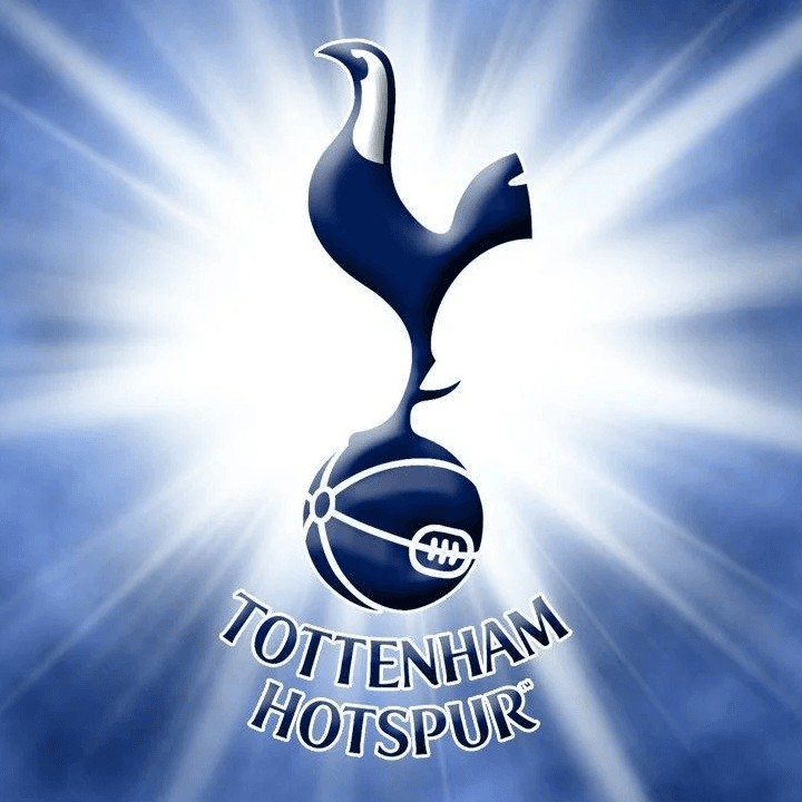 Tottenham