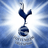 Tottenham beat Milan