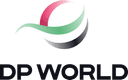 DP World Tour: Irish Open Top 10
