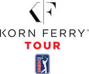Korn Ferry Tour: Simmons Bank Open Winner