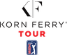 Korn Ferry Tour: Simmons Bank Open Winner