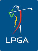 LPGA: NW Arkansas Championship Winner