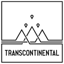 Will Christoph Strasser win the 2023 Transcontinental Race?