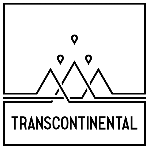 Will Christoph Strasser win the 2023 Transcontinental Race?