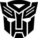 Will 'Transformers: Rise of the Beasts' gross over $45 million on opening weekend?