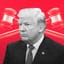 No