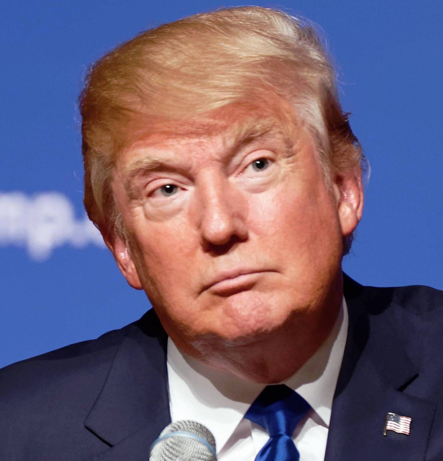 Will another state court disqualify Trump from ballot by Jan 31?