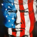 Donald Trump # Truth Social posts September 11 - September 18, 2026?