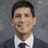 Kevin Warsh