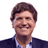 Tucker Carlson