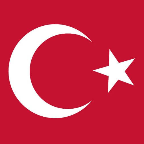 Will the Turkish presidential election go to a second round?