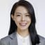 Ann Kao