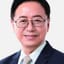 Chang San-cheng