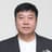 Chen Chen-chung