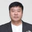 Chen Chen-chung