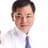 Chen Chien-hsien