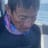 Chen Chin-chuan