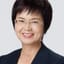 Chen Su-yueh