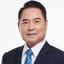 Chung Tung-chin