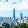 Taipei Mayor Election Winner