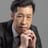 Hsu Chih-fu