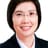 Hsu Hsin-ying