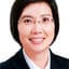 Hsu Hsin-ying
