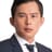 Huang Kuo-chang