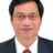 Su Ching-chuan