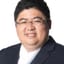 Tsai Yi-yu