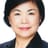 Yang Chiung-ying