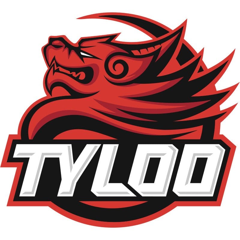 Tyloo