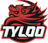 TYLOO