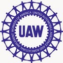 When will the UAW strike end by?